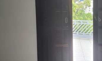 Imagem 4: Casa Sobrado a venda em Vila Santo Antônio - Cotia