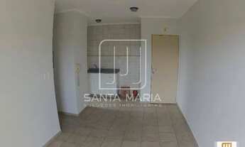 Imagem: Apartamento (tipo - padrao) 1 dormitórios/suite