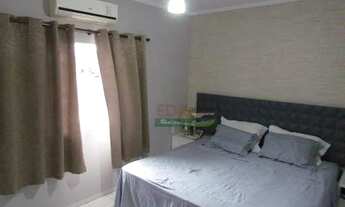 Imagem 4: Casa com 4 dormitórios à venda, 217 m² por R$ 1.272.000 - Caputera - Caraguatatuba/SP