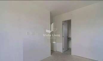 Imagem 6: Apartamento à venda, Pinheiros, São Paulo, São Paulo