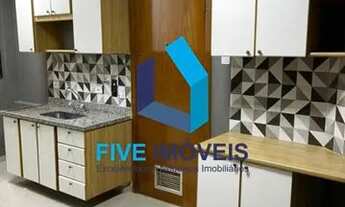 Imagem 4: Apartamento com 3 dorm. c/ suíte para alugar, 130 m² por R$ 9.376/mês - Itaim - São Paulo