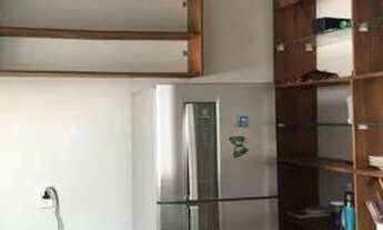 Imagem 4: Vendo Ap Bella America - Bauru/SP