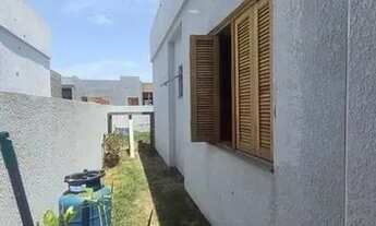 Imagem 5: Casa em Residencial Centro da Serra - Serra - ES