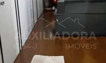 Imagem 6: Casa no centro de Barra Velha