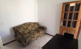 Imagem 2: Apto ingleses Apartamento com 1 dormitório