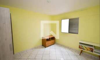 Imagem 5: Apartamento para Aluguel - Vila Guilherme, 2 Quartos, 47 m2