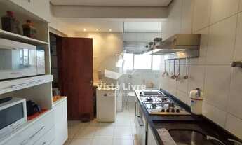 Imagem 6: Apartamento à venda, Vila Ipojuca, São Paulo, SP