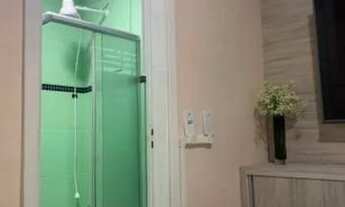 Imagem 3: We -Apartamento para venda tem 62 metros quadrados com 3 quartos em Barro - Recife - PE