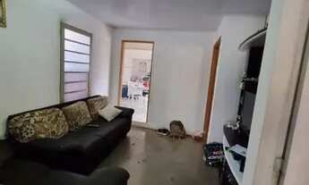 Imagem 5: Casa para Venda em Presidente Prudente, ANA JACINTA, 3 dormitórios, 1 suíte, 2 banheiros