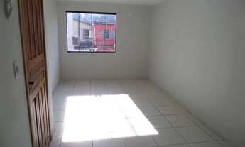 Imagem: Apartamento para aluguel com 36 metros quadrados