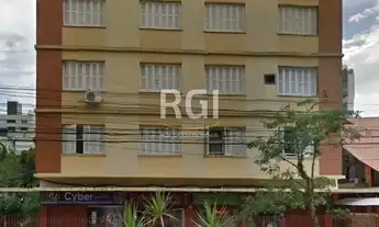 Imagem: Apartamento para Venda - 74.5m², 2 dormitórios