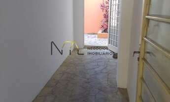 Imagem 5: Casa para Locação em São José dos Campos, Jardim Esplanada, 6 dormitórios, 3 suítes, 5 ban