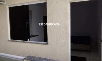 Imagem: Aluga Flat, composto de quarto com 25m²