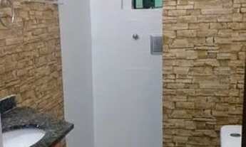 Imagem 6: Aluga-se kit-net em Neópolis de frente a BR 101, incluso água, condomínio e IPTU