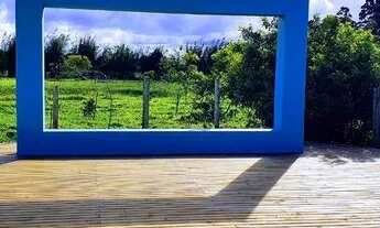 Imagem 4: Terreno disponível para à venda próximo a Canasvieiras, Florianópolis, SC