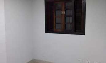 Imagem 6: BARRAÇÃO Á VENDA DE R$3.600.000,00 POR R$3.000.000,00