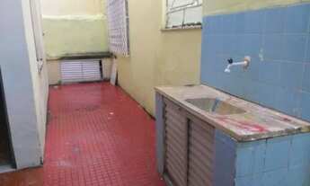 Imagem 5: RS - VENDO CASA EM CANDEIAS