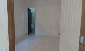 Imagem 7: KM9541 Casa para venda