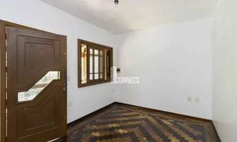 Imagem: Casa com 3 dormitórios para alugar, 174