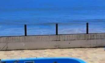 Imagem 2: Com Escritura Pública para Venda em Florianópolis, Ingleses, 3 dormitórios, 1 suíte, 2 ban