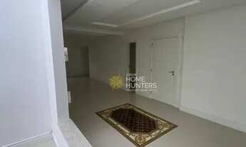 Imagem 6: Cobertura com 4 dormitórios à venda, 274 m² por R$ 3.500.000,00 - Meia Praia - Itapema/SC