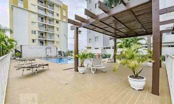 Imagem 10: Apartamento com 2 dormitórios, 49 m² - venda por R$ 265.000,00 ou aluguel por R$ 2.014,83