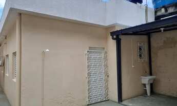 Imagem 5: Casa no Centro, 2 Dormitórios com Apenas um Ar Condicionado