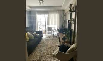 Imagem: Apartamento à Venda - Bela Vista, 3 Quartos