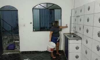 Imagem 3: Alugo quitinete próx da força construtiva da bola do produtor