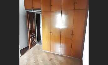 Imagem 5: CASA AMPLA/ ÓTIMA LOCALIZAÇÃO