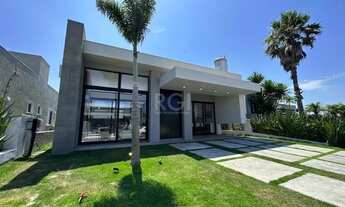 Imagem: Casa Condominio em Dubai