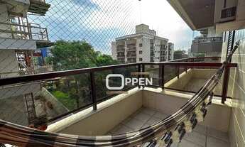 Imagem 4: Apartamento com 3 dormitórios, 166 m² - venda por R$ 750.000,00 ou aluguel por R$ 5.564,40