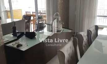 Imagem 5: Apartamento à venda, Barra Funda, São Paulo, SP