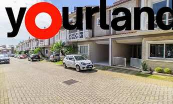 Imagem 4: CANOAS - Casa Padrão - Nossa Senhora das Graças