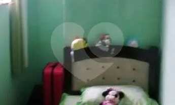 Imagem 6: Casa-São Paulo-SANTANA