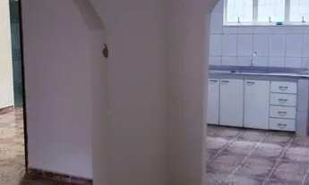 Imagem 5: Sobrado/casa SQ 11 Cidade Ocidental