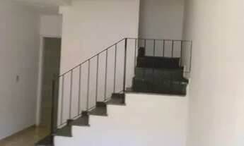 Imagem 5: SOBRADO PARA LOCAÇÃO - JARDIM SANTA EMÍLIA