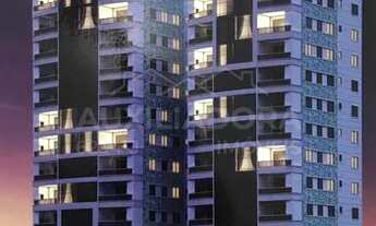 Imagem 3: Apartamento Centro Barra Velha