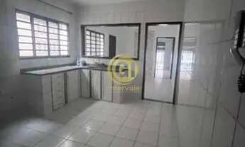 Imagem 6: Apartamento para aluguel com 92 metros quadrados com 3 quartos em Jardim São Luiz - Jacare