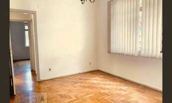 Imagem 3: Apartamento para Aluguel - Sion, 2 Quartos, 80 m2