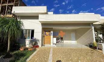 Imagem: Casa com 3 dormitórios à venda, 183 m²