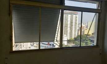 Imagem 5: APARTAMENTO/ALUGUEL