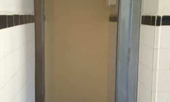 Imagem 6: QUARTO E COZINHA JD. DAS NAÇÕES - TABOÃO DIADEMA