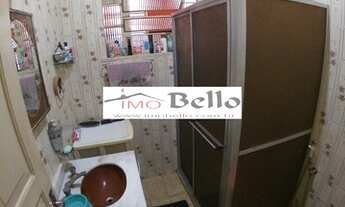 Imagem 2: CASA LINEAR TAQUARA