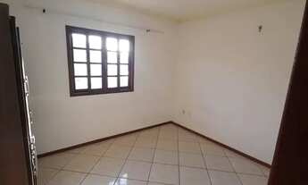 Imagem 4: Apto ingleses Apartamento com 1 dormitório