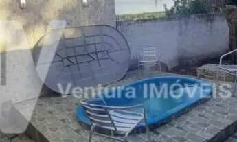 Imagem 3: 2/4 Ilha de Vera Cruz - Jiribatuba - Piscina - Garagem coberta!!!