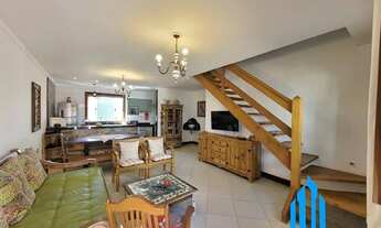 Imagem: Casa com 3 quartos sendo 3 suites a venda