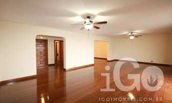 Imagem 4: Condomínio de alto padrão para morar com segurança