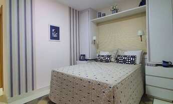 Imagem 7: CASA DE 2Q. COM SUÍTE RESIDENCIAL ENCANTO