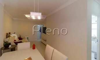 Imagem 4: Venda Apartamento com 2 dormitórios